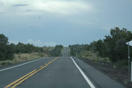 Grand Canyon - 22